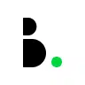 Brightpearl Icon