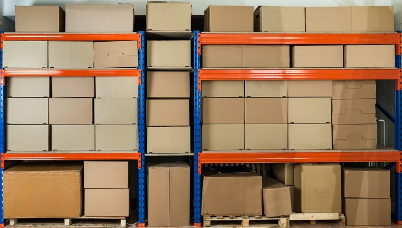 5 Simple Ways to Sell Overstock Inventory