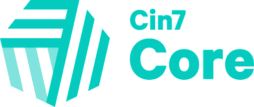 logo-cin7-core-teal