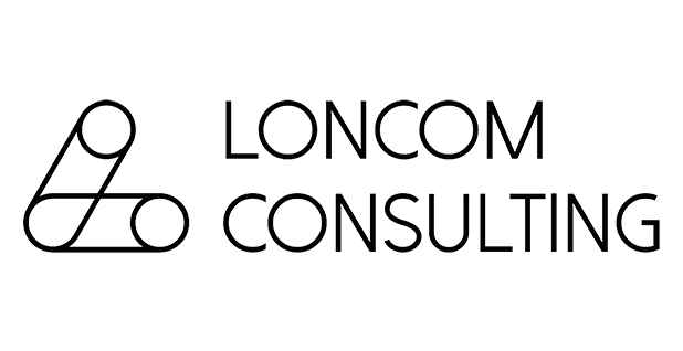 Loncom Consulting