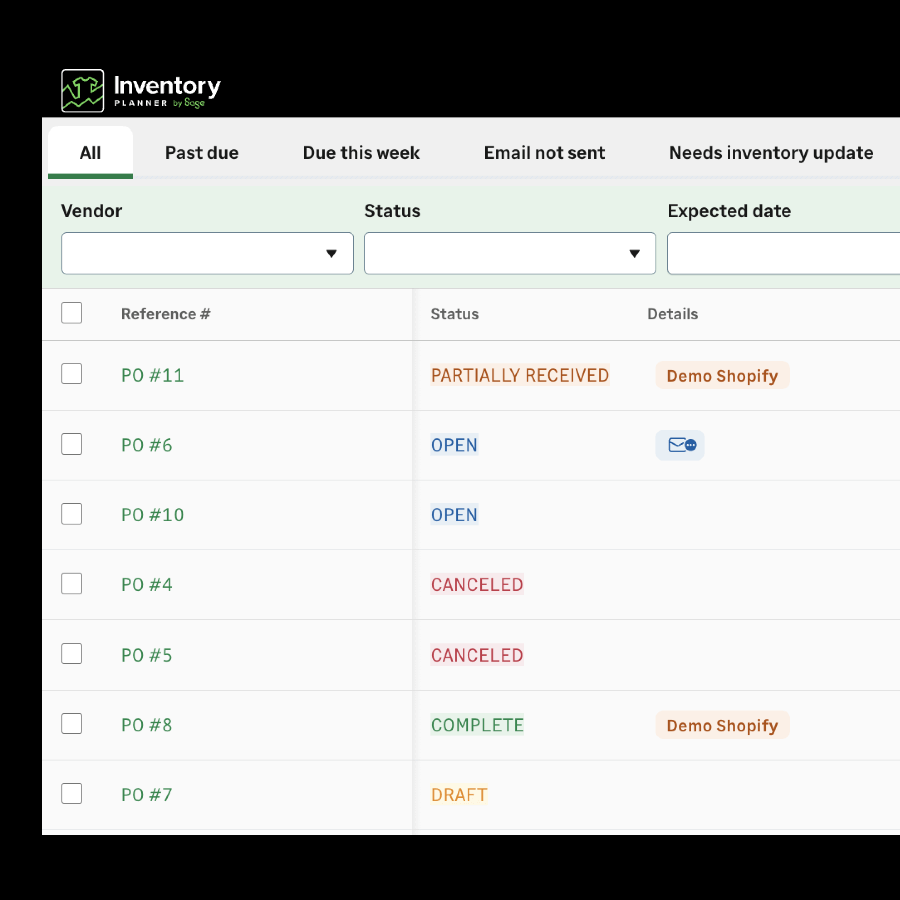 create-pos-easily