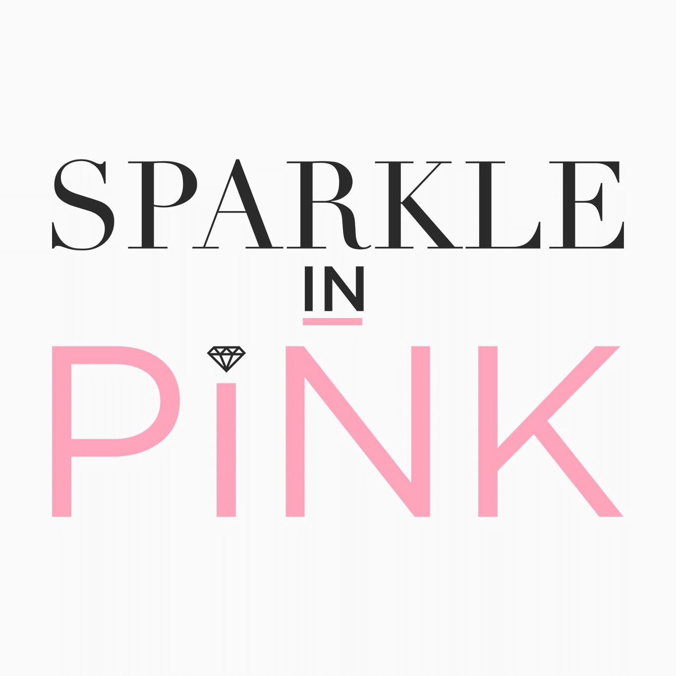 logo-sparkle-in-pink