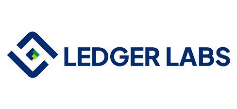 Ledger Labs